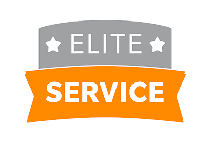 Elite Plumbers Service Farnborough, Cove, Southwood, GU14